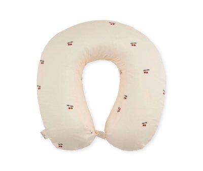 Cuscino da Viaggio per Bambini Cherry