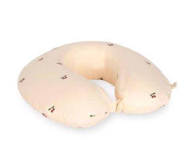 Cuscino da Viaggio per Bambini Cherry