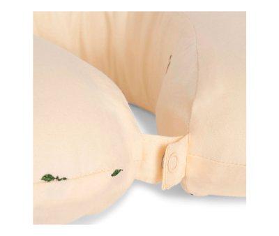 Cuscino da Viaggio per Bambini Cherry
