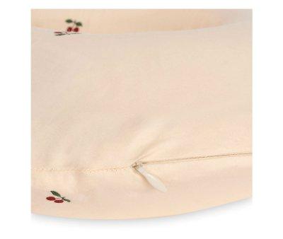 Cuscino da Viaggio per Bambini Cherry