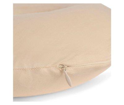 Almohada de Viaje para Nios Lemon