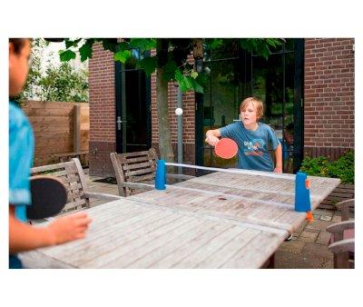 Rete da Tavolo per Ping Pong