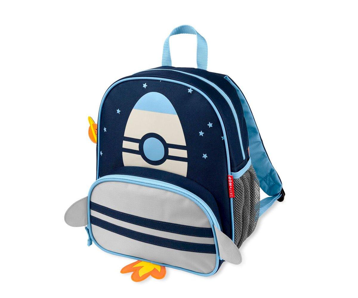 Petit sac  dos Spark Style Rocket 