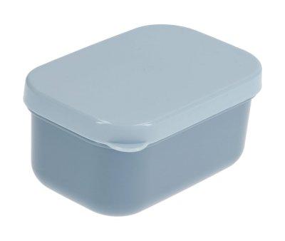 Box Frutta Tutete New Blue