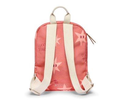 Mochila Infantil  Stars Personalizable