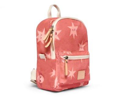 Mochila Infantil  Stars Personalizable