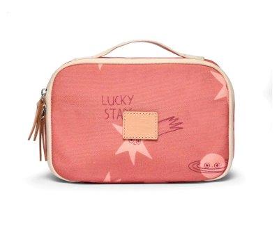 Bolsa Trmica Stars