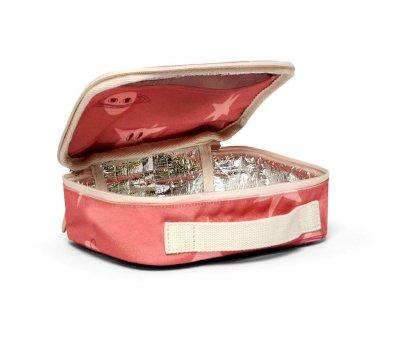 Bolsa Trmica Stars