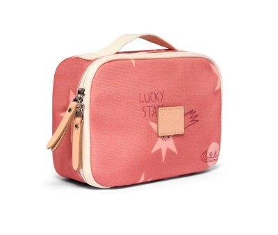 Bolsa Trmica Stars