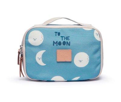 Bolsa Trmica Moon