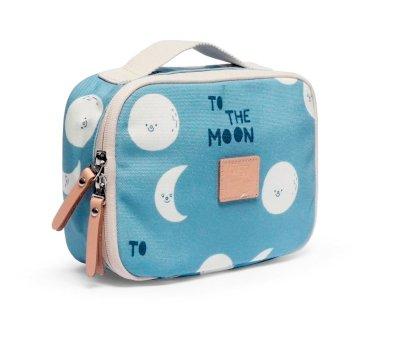 Bolsa Trmica Moon