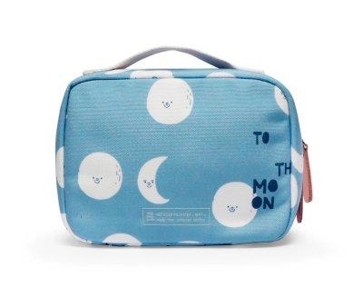Bolsa Trmica Moon