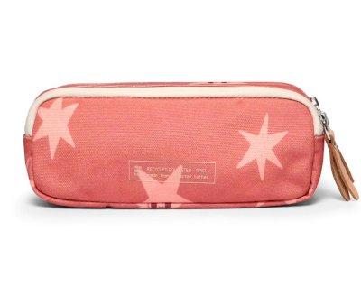 Estuche Doble Stars