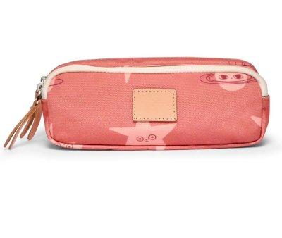 Estuche Doble Stars