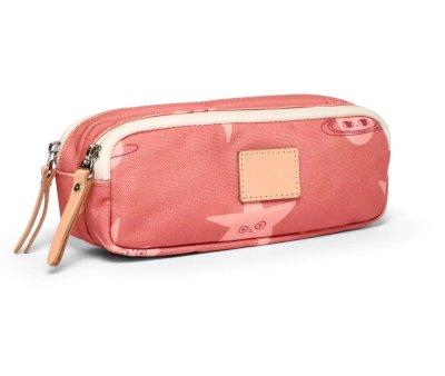 Estuche Doble Stars