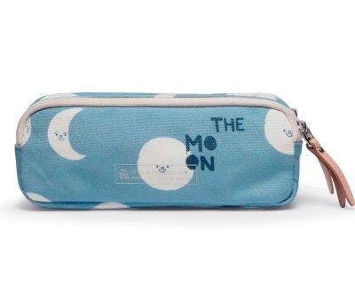 Astuccio Doppio Moon
