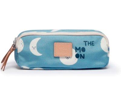 Astuccio Doppio Moon