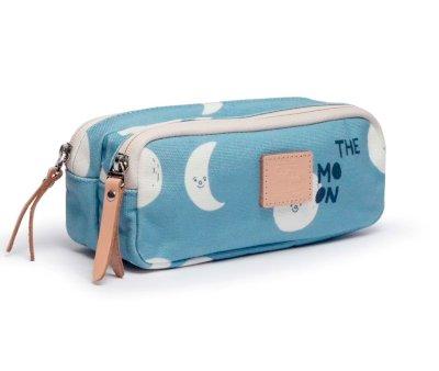 Astuccio Doppio Moon
