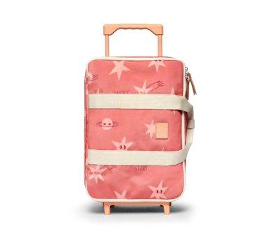 Maleta Infantil Stars