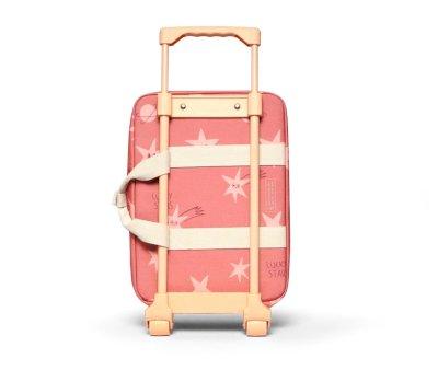 Maleta Infantil Stars