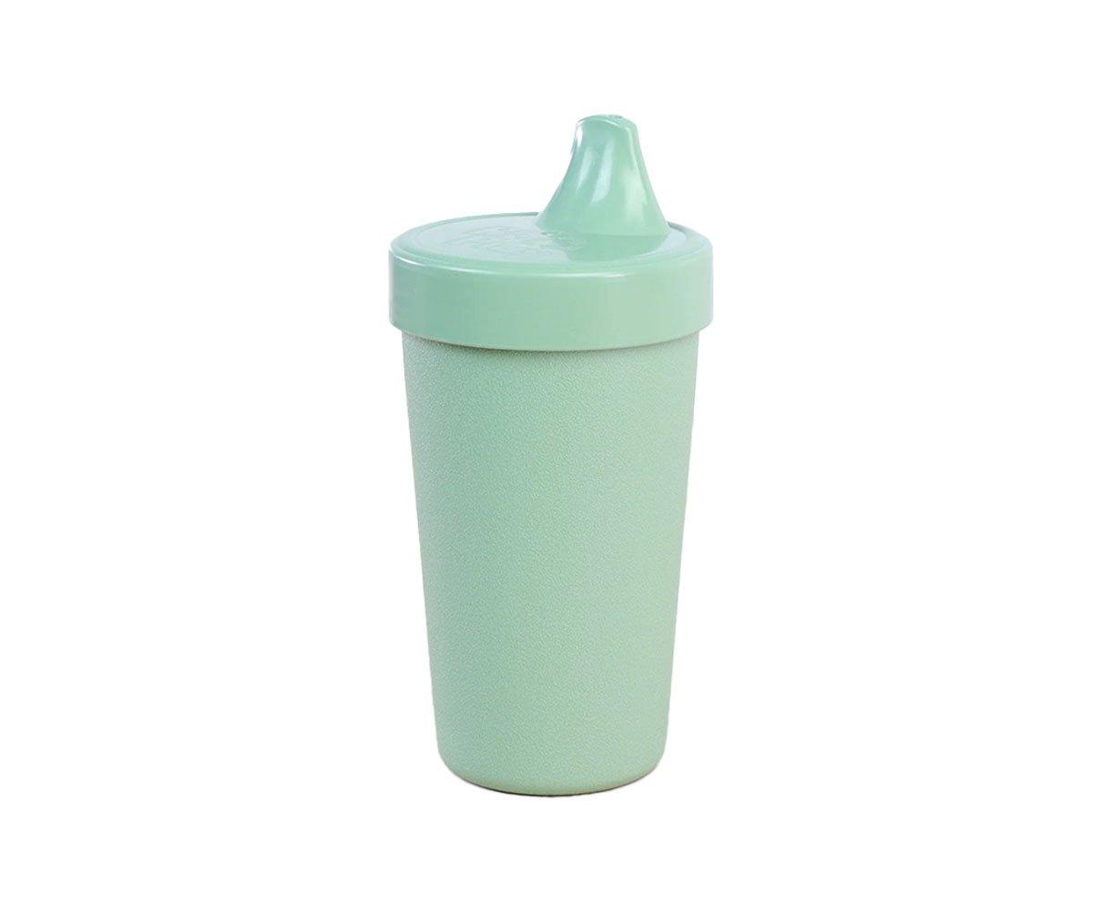 Vaso Antiderrame Replay Sage