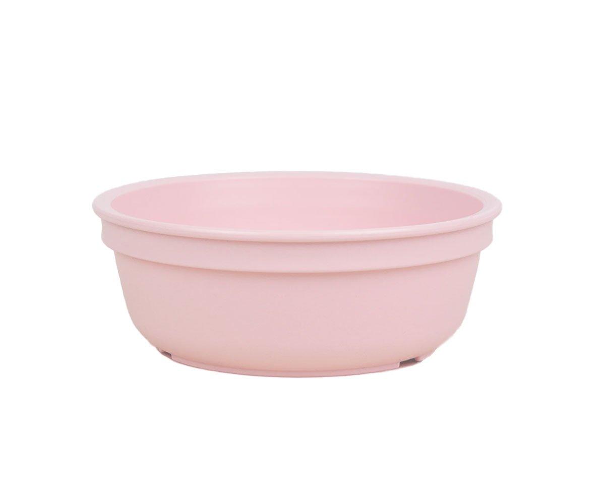 Bowl Replay Ice Pink