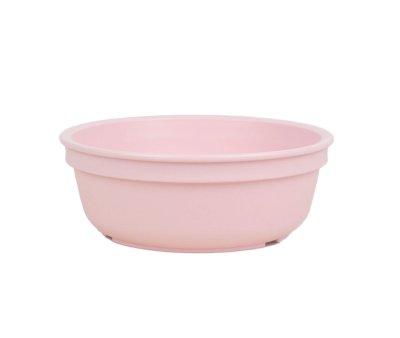 Bol Replay Rosa Hielo