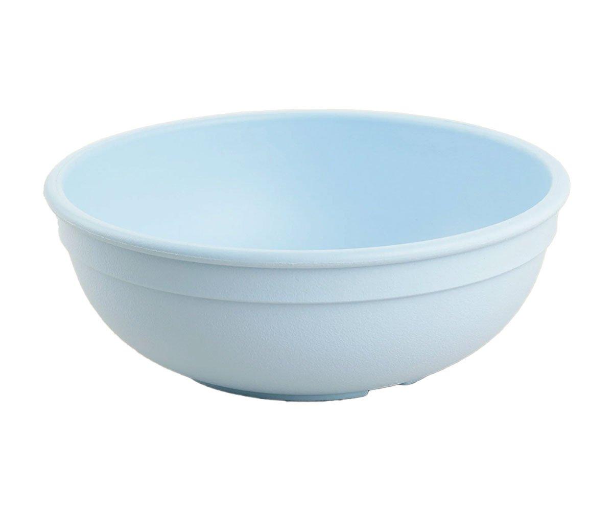 Bowl Adulto Replay Ice Blue 