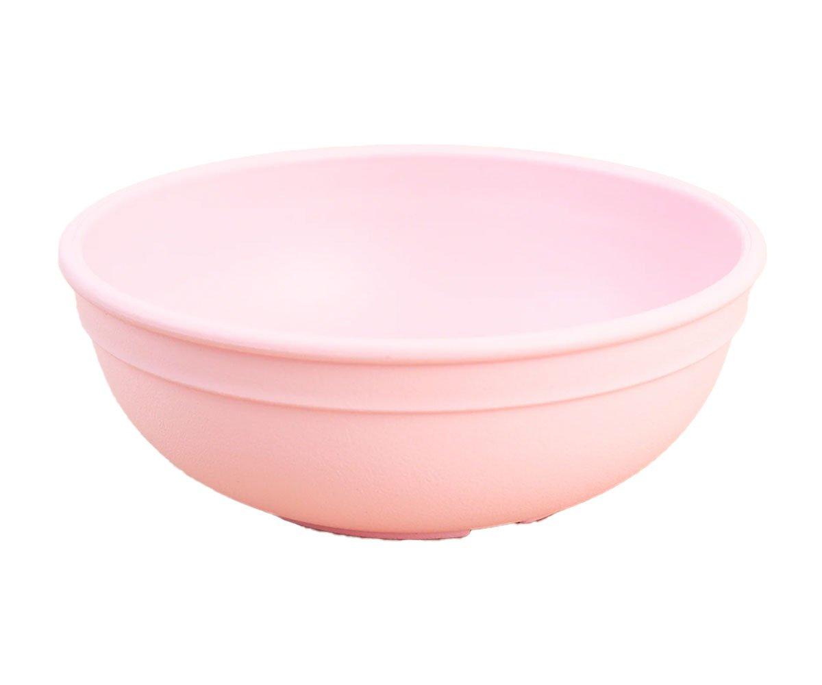 Bowl Adulto Replay Ice Pink 