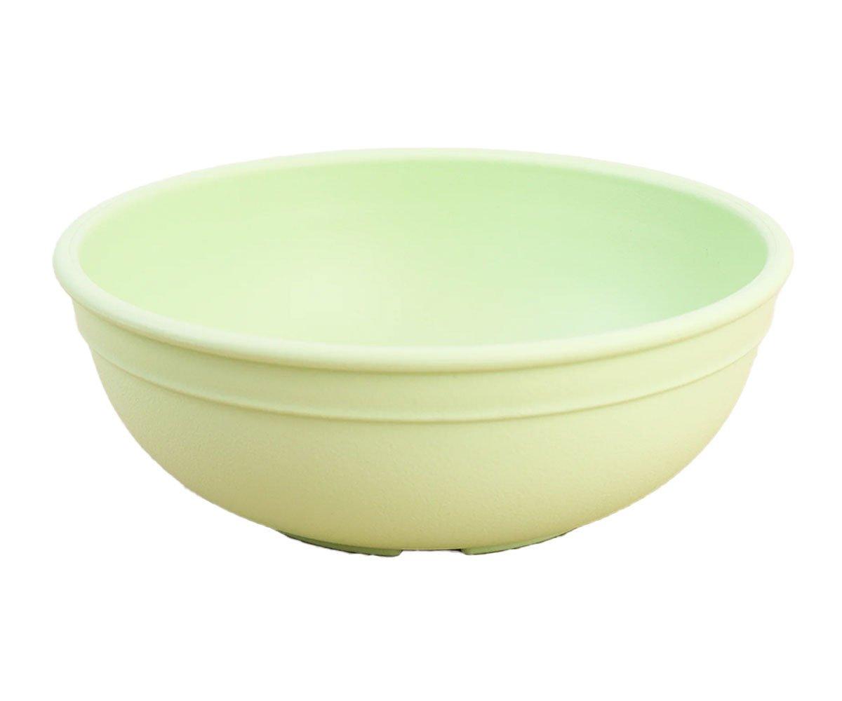 Bowl Adulto Replay Leaf 