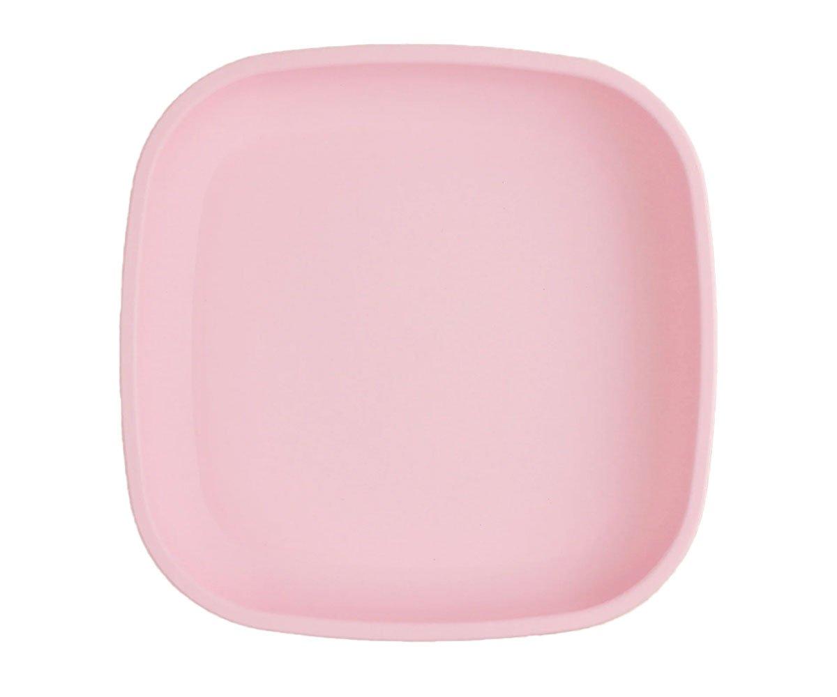 Assiette Replay Ice Pink 