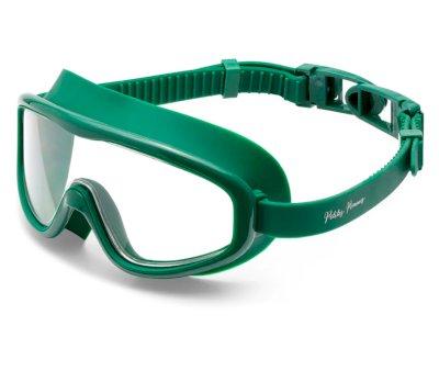 Gafas de Natacin Hans Oxford Green