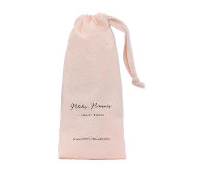 Maschera Nuoto Hans French Rose