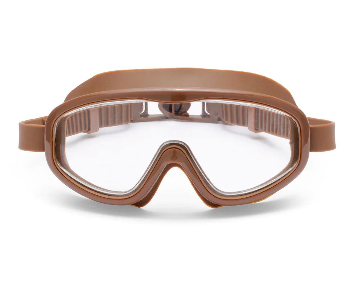 Lunettes De Natation Hans Charlestone