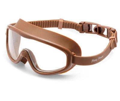 Swim Goggles Hans Charlestone
