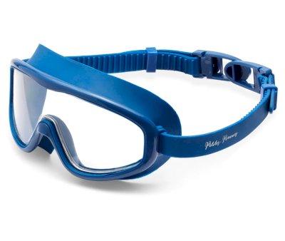 Gafas de Natacin Hans Cannes Blue