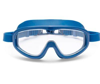 Gafas de Natacin Hans Cannes Blue