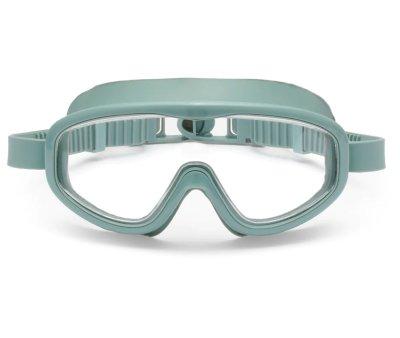 Lunettes de natation Hans Calile