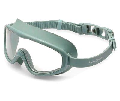 Lunettes de natation Hans Calile