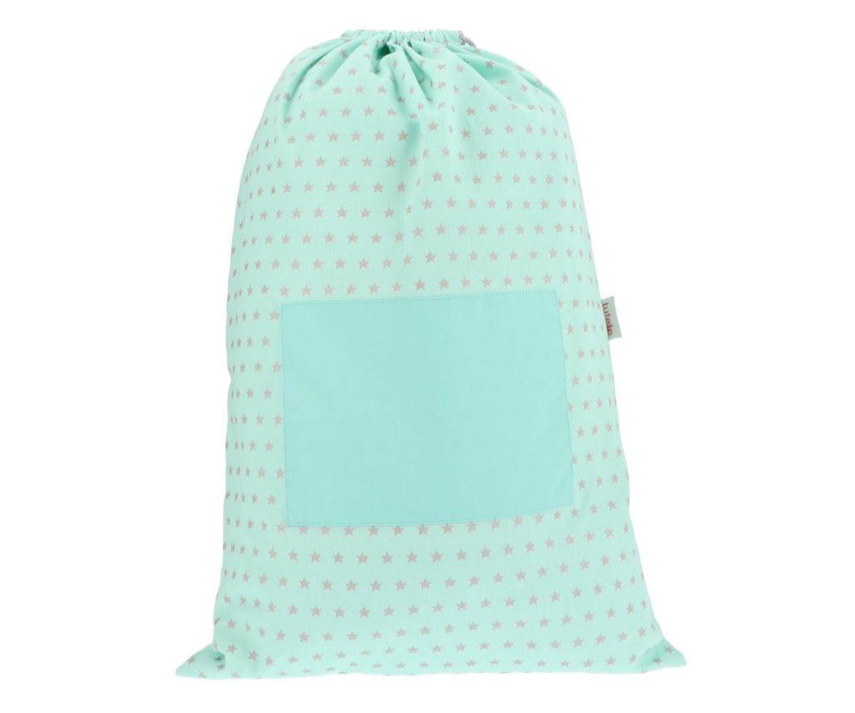 Sac Jade Mute Personnalisable