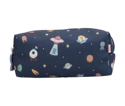 Estuche Escolar The Martians Personalizable