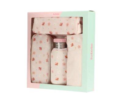 Pack Deporte Little Garden (10)