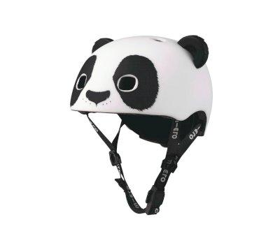 Panda 3D Helmet Size M