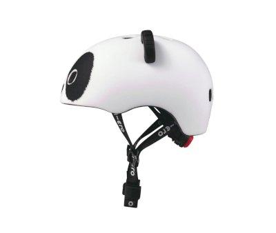 Panda 3D Helmet Size M