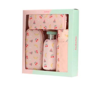 Pack Deporte Fruits (9)