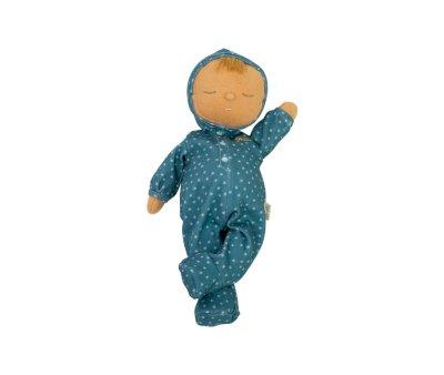 Dinkum Dozy Doll Bug