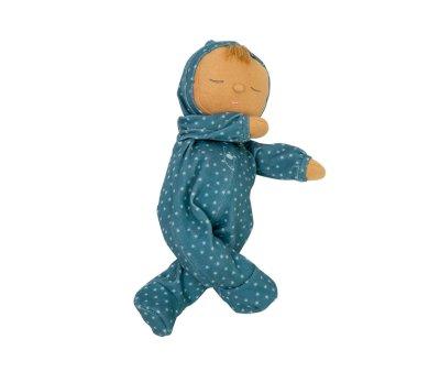 Dinkum Dozy Doll Bug