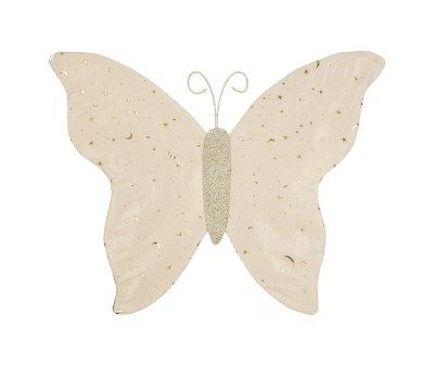 Asas Ophelia Fairy