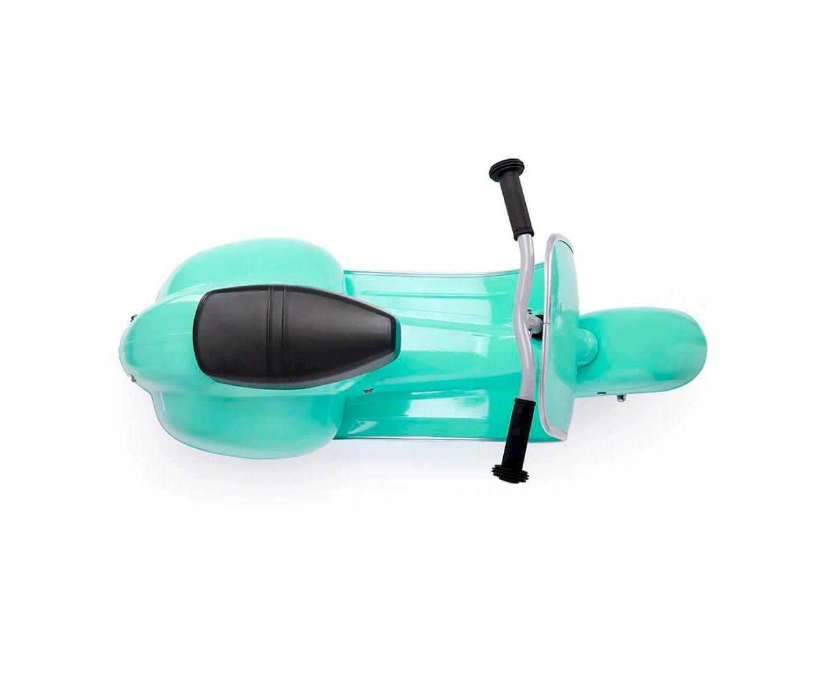 Scooter  Ride-on Toy Classis/Menta