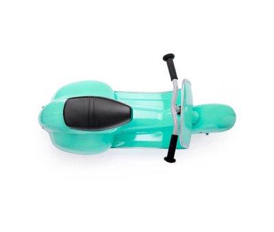 Cavalcabile Primo Classic Mint